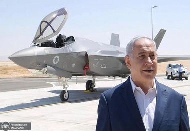 نتانیاهو: این ادعا که آمریکا نگذاشت کار حکومت ایران را تمام کنیم صحت ندارد/ سرنگونی حکومت ایران، هرگز بخشی از اهداف اسرائیل نبوده/ ما مجموعه اهداف کاملاً مشخصی داشتیم، سایت‌های هسته‌ای، مراکز تولید موشک و چند هدف دیگر؛ وقتی این اهداف محقق شد، جنگ تمام شد