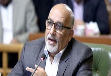 عضو شورای شهر تهران: حل مشکلات کشور در گرو بازگشت به قانون اساسی است