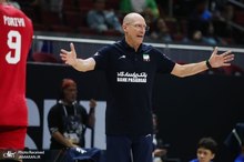 زمان ورود پیاتزا به تهران مشخص شد