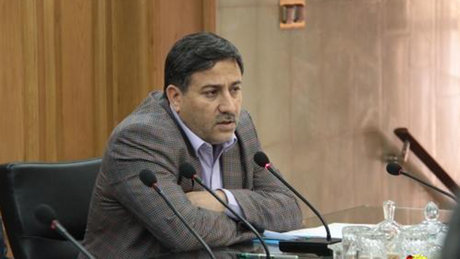 لزوم پاسخ به شبهه‌های موجود در تصمیم گیری‌های شهرداری تهران