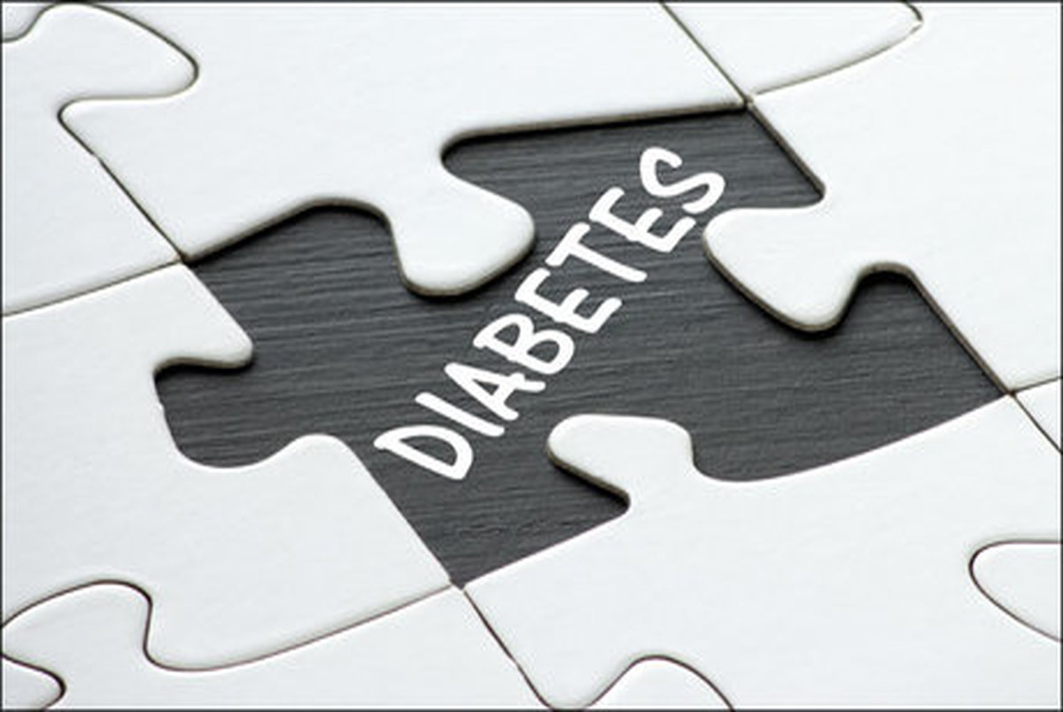 علائم و عوارض دیابت را بشناسید