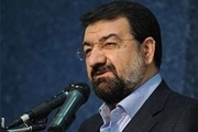 محسن رضایی: تنها ملتی که توانسته داعش را شکست دهد ایران است