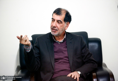 روایت باهنر از شهردار شدن احمدی نژاد، نگرانی اش در مورد پایداری ها و تکرار تجربه سال 92