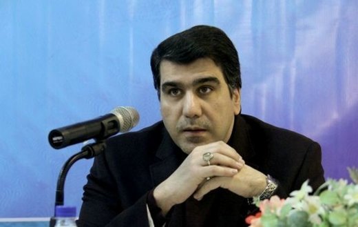 انتقاد دبیر شورای اطلاع‌رسانی دولت به ‎باج‌نیوزهایی که به دنبال پول کثیف هستند
