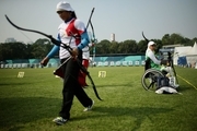  مقصر ناکامی زهرا نعمتی در بازی‌های آسیایی مشخص شد