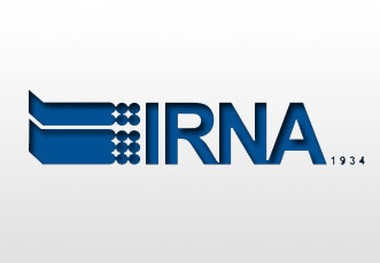 ازطرح مشکل بی کیفیت بودن نان درحاجی آباد قم تا انتقاد از عدم افزایش نرخ نان طی چند سال گذشته
