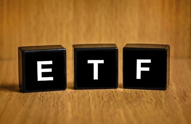 دومین ETF دولتی در راه بازار بورس

