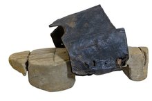 نخستین‌بار چه کسانی از دمپایی حمام استفاده کردند؟