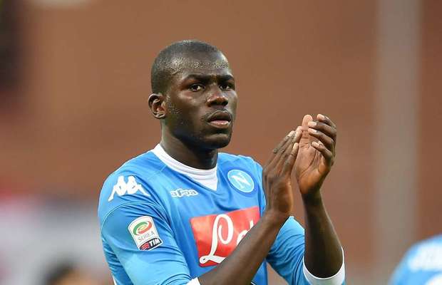 کولیبالی به نفت مسجدسلیمان پیوست
