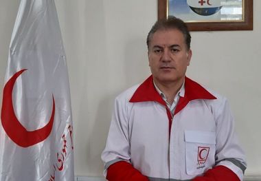 اختصاص ۱۰ میلیارد ریال اعتبار به ساخت سوله امدادی در بوکان