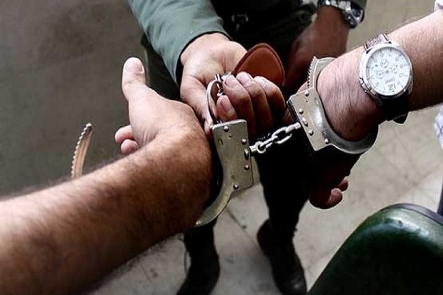 9 نفر از عوامل تیراندازی در ماهشهر بازداشت شدند
