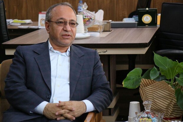 ضرورت فرهنگ‌سازی برای عدم خروج از منزل در استان سمنان