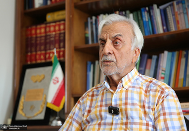 هاشمی طبا: آقای رئیس جمهور از افرادی استفاده کرده‌اند که شخصیت آن کار را نداشته‌اند