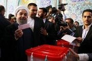 وحشتزدگی خودکامگان در نشست ریاض از پیروزی روحانی/ رهبران عرب هیچ گاه جرات برگزاری انتخاباتی آزاد همچون ایران را ندارند

