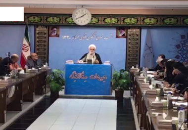 جزئیات بازداشت اخلالگران ارزی طی روزهای اخیر در نقاط مختلف کشور از زبان سخنگوی قوه قضائیه
