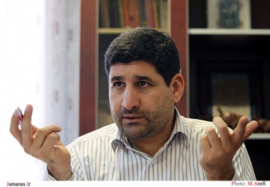 هاشمی: شخصیت‌هایی که بتوانند در جایگاه وزیر علوم مطرح شوند، کم نیستند