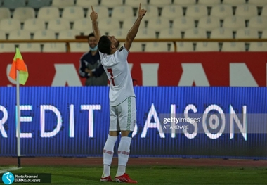 دراگان از تساوی راضی نیست| اسکوچیچ: امروز بهترین روز آزمون نبود/ جهانبخش: مهم این است که صدرنشین هستیم

