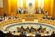 جدال نمایندگان پارلمان عربی بر سر ایران