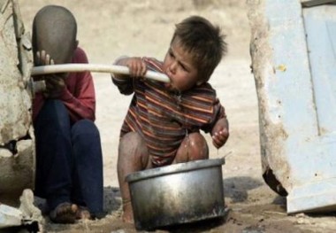 آیا کنگره آمریکا می تواند جنگ یمن را متوقف کند؟

