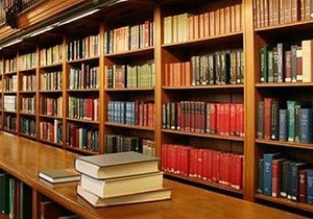 حدود 1500جلد کتاب به کتابخانه های عمومی گیلانغرب اضافه شد