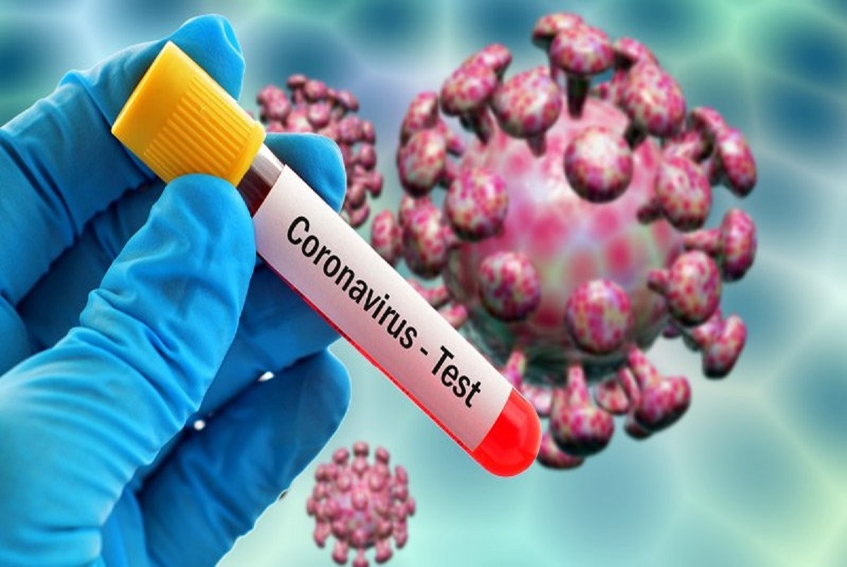 ثبت نخستین قربانی بر اثر ویروس "کرونا" در اروپا