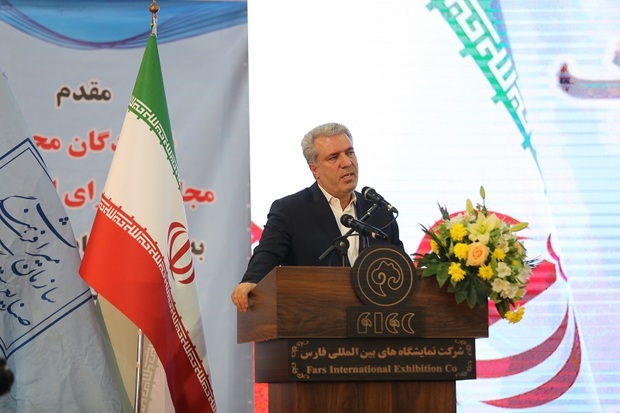 ایجاد اقتصادی جدید مبتنی بر گردشگری برای کشور ضروری است