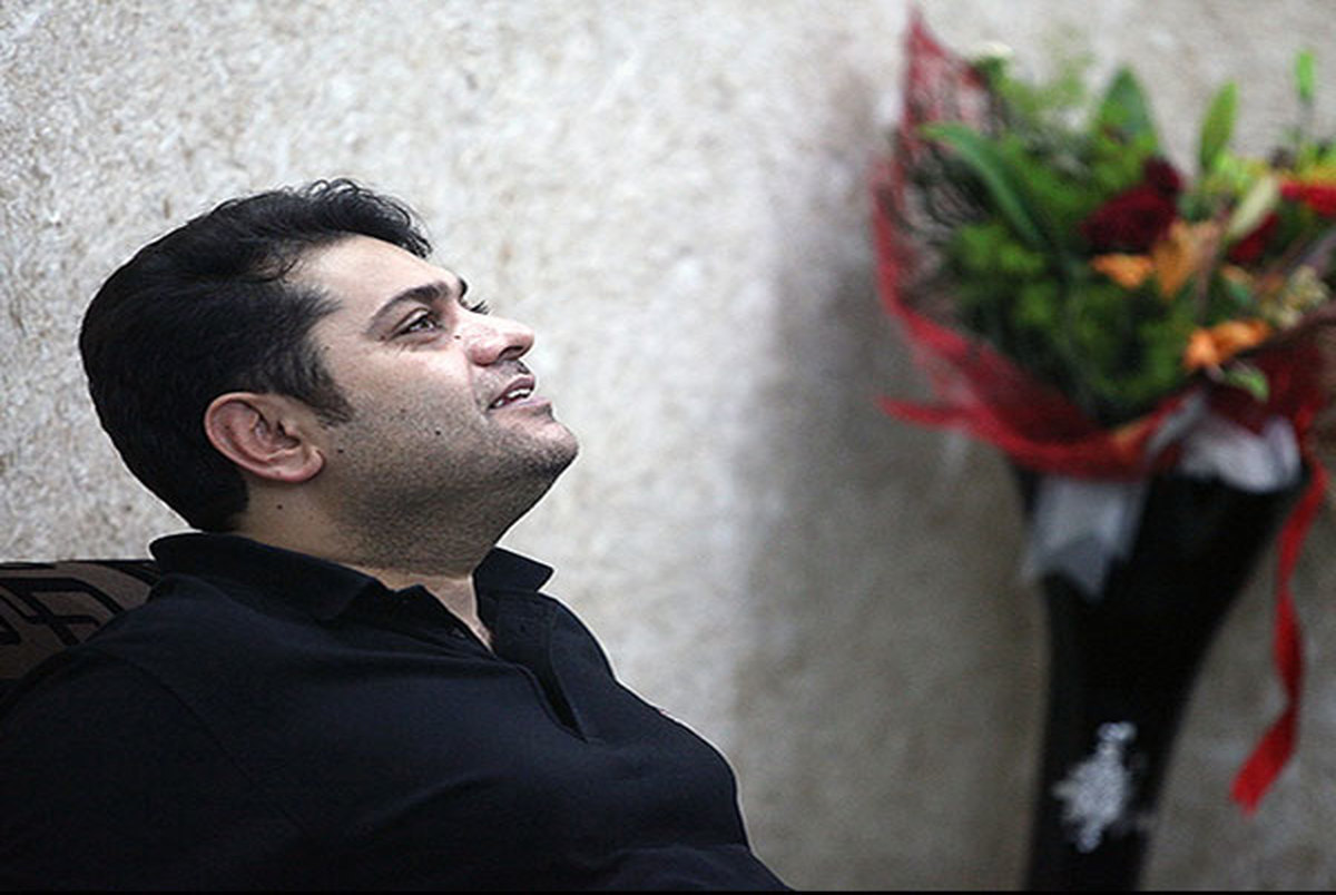 آخرین خبرها از وضعیت جسمانی غلامرضا صنعتگر