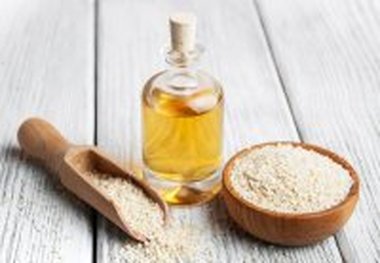 
فواید سلامتی روغن کنجد