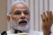 نخست‌وزیر هند هم به دنبال دور زدن تحریم های آمریکاست!