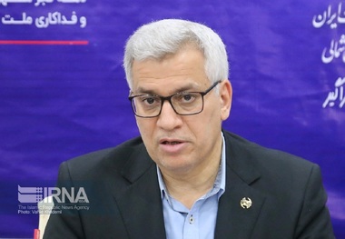 شمار مشترکان تلفن ثابت خراسان شمالی 70 برابر شد