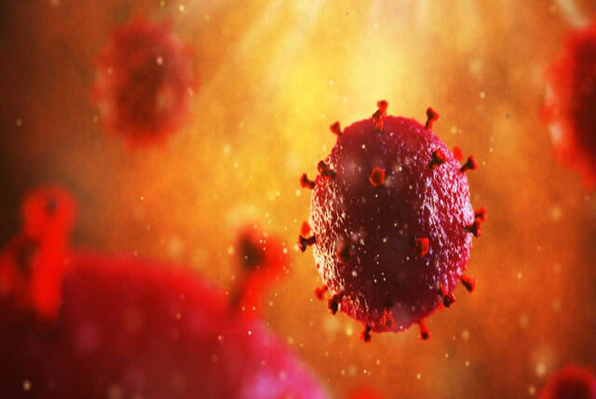 ویروس HIV می تواند در مغز پنهان شود!