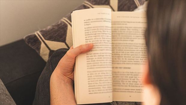 چگونه بر افسردگی در روزهای قرنطینه غلبه کنیم؟

