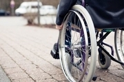 رئیس انجمن دفاع از حقوق معلولان: هیچ معلولی بیمه تکمیلی ندارد