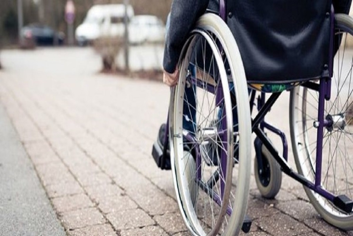 رئیس انجمن دفاع از حقوق معلولان: هیچ معلولی بیمه تکمیلی ندارد