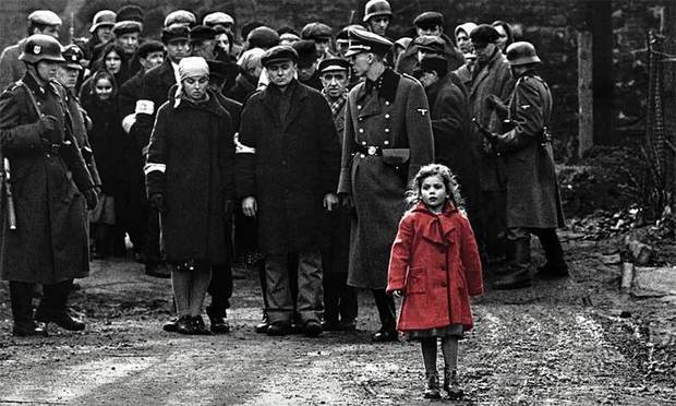 معرفی بهترین فیلم‌های سیاه و سفید در تاریخ سینما
