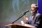 واکنش حدادعادل به شایعه دخالتش در انتخاب شهردار تهران