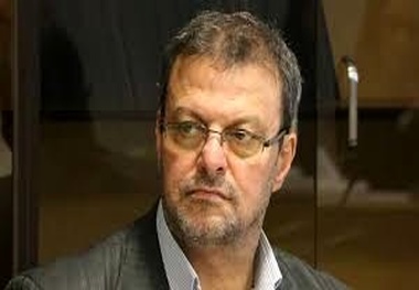 عضو جدید هیئت‌مدیره باشگاه تراکتورسازی معرفی شد