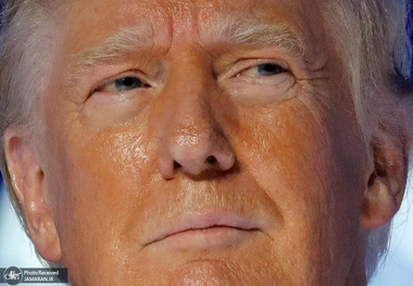 ترامپ باید به دادگاه برود