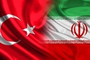 قرار نیست مرز جدیدی میان ایران و ترکیه ایجاد شود