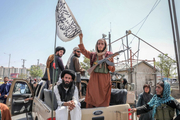 آمریکا: هیچ بحثی درباره به رسمیت شناختن طالبان برای ما قابل قبول نیست