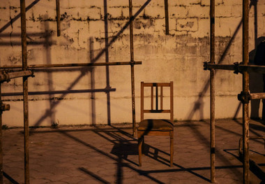 رهایی 8 محکوم به قصاص نفس از اعدام
