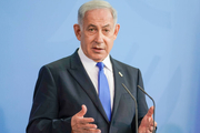 نتانیاهو: حملات به سوریه ادامه خواهد داشت