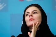 لیلا حاتمی بازیگر روایتی از حماسه خرمشهر شد