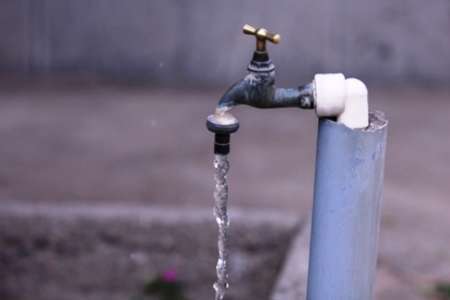 170 هزار نفر از حاشیه نشینان سیستان و بلوچستان فاقد آب شرب بهداشتی هستند