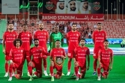 پیروزی الاهلی در جام حذفی امارات در شب بد قایدی 