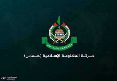 حماس نبش صدها قبر در غزه توسط اسرائیل را محکوم کرد