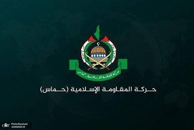حماس: به مذاکره پایبندیم/ فشارها برای تضعیف مقاومت افزایش یافته است