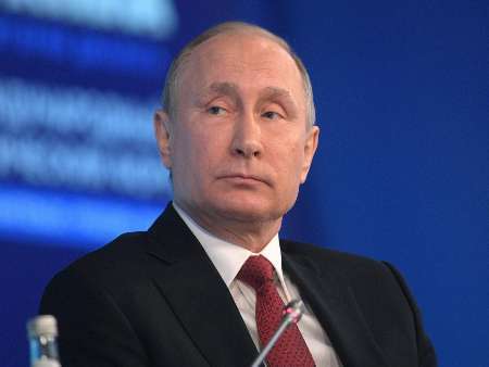 ایندیپندنت: لندن به صورت پنهانی درصدد بهبود روابطش با مسکو است