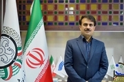 شهردار بوشهر استعفا کرد