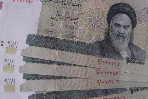 بیش از ۷۱ میلیون ریال اسکناس جعلی در کرمانشاه کشف شد
